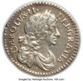 Thumbnail for version as of 14:49, 5 February 2021