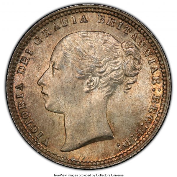 File:GB H3076-34059o.jpg