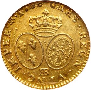 GNY23-1079r.jpg