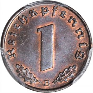 Germany SB118-22755d.jpg