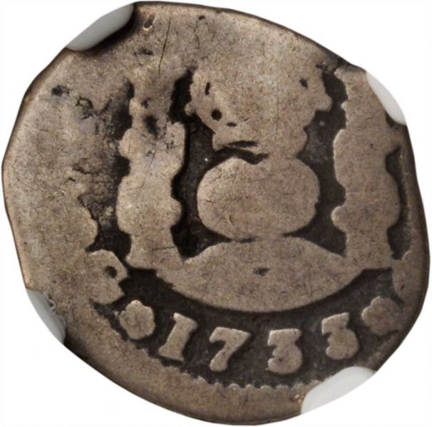 File:Guatemala Stacks Jan15-3897o.jpg