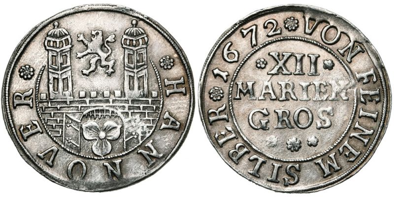 File:JE149-1194.jpg