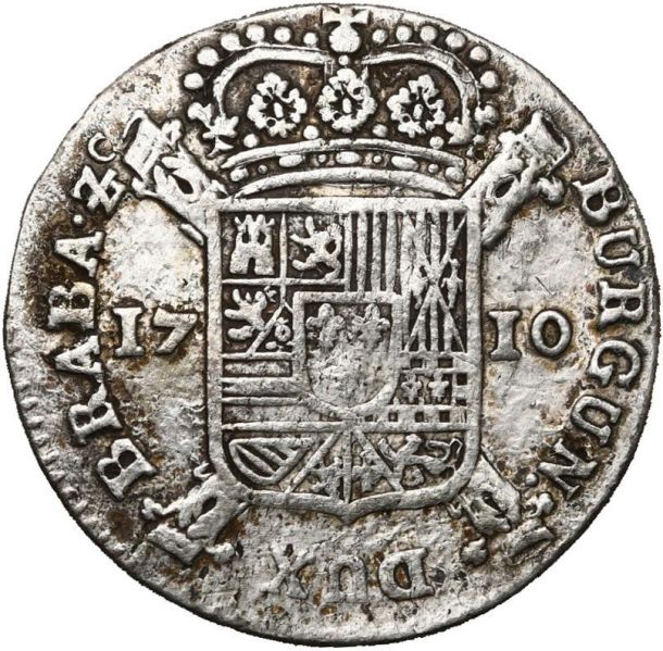 File:JE159-0940r.jpg