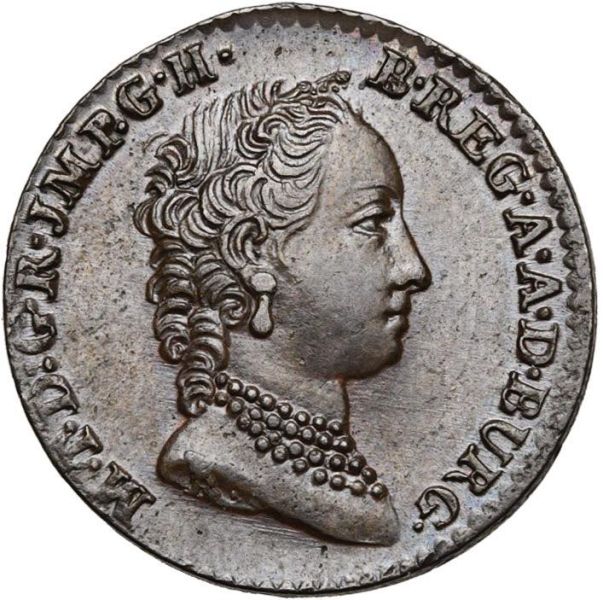 File:JE160-1203o.jpg