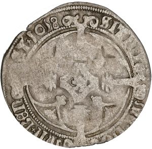 JE161-649r.jpg
