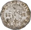 Thumbnail for version as of 15:19, 23 June 2025
