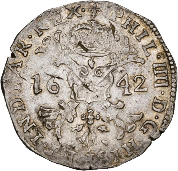 File:JE162-1407o.jpg
