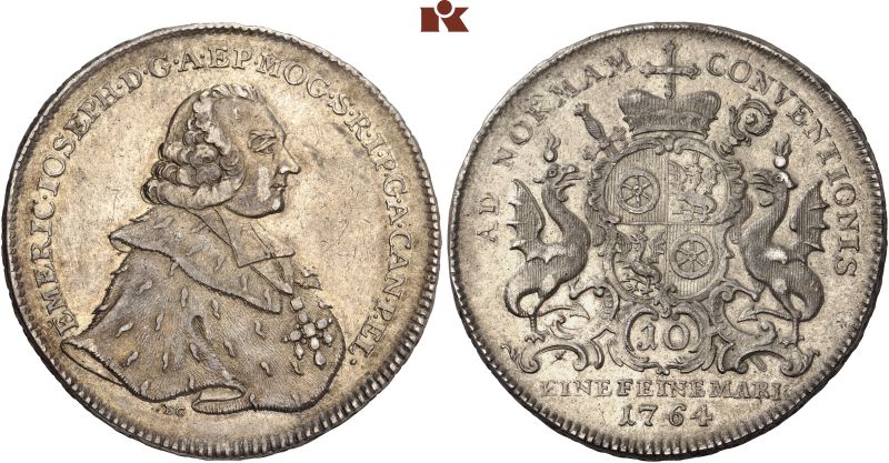 File:K386-04805.jpg