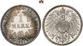 Thumbnail for version as of 19:47, 30 April 2023