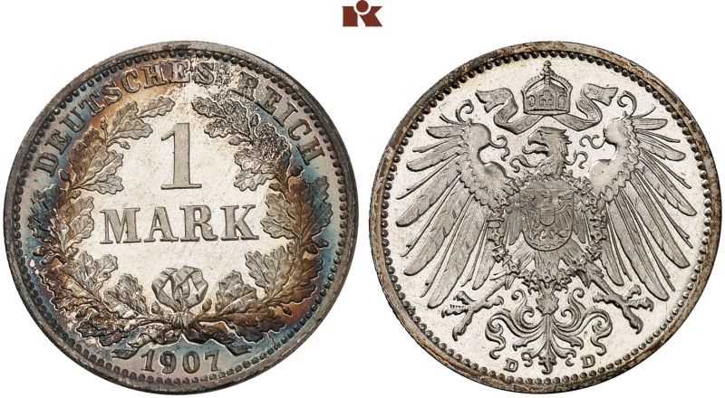 File:K386-06212.jpg