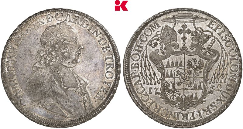 File:K425-1972.jpg