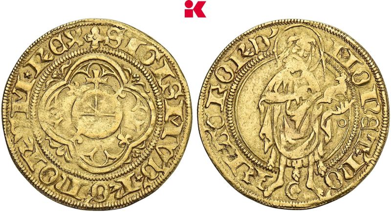 File:K426-3643.jpg