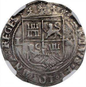 Mexico SB120-23135r.jpg