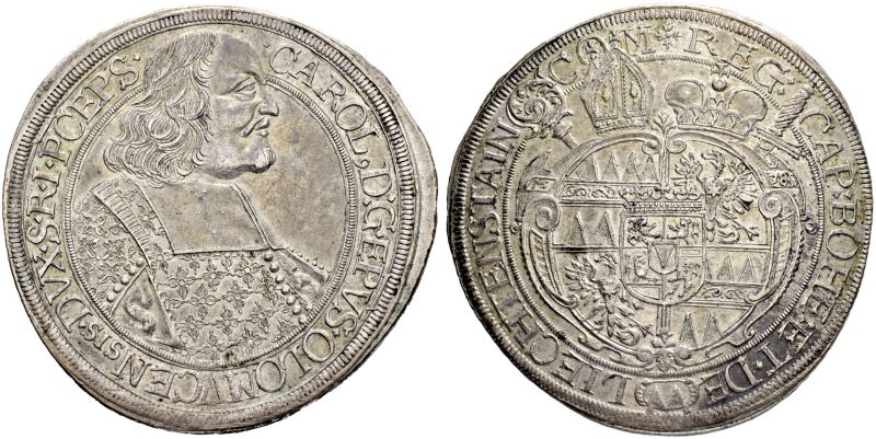File:Olmutz S59-1976.jpg