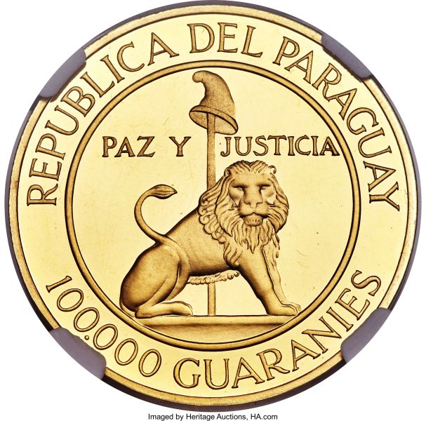 File:Paraguay H3073-31639r.jpg