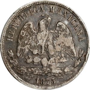 SB0123-21375r.jpg