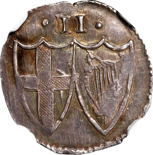 File:SB0123-23169o.jpg