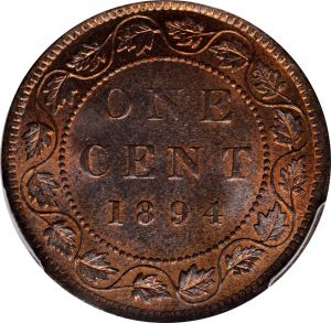 SB1020-71239r.jpg