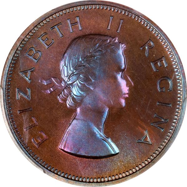 File:SB1122-75665o.jpg