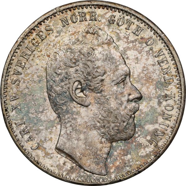 File:SB225-11442o.jpg