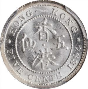 SB421-51034r.jpg