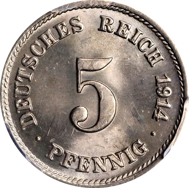 File:SB524-32281r.jpg