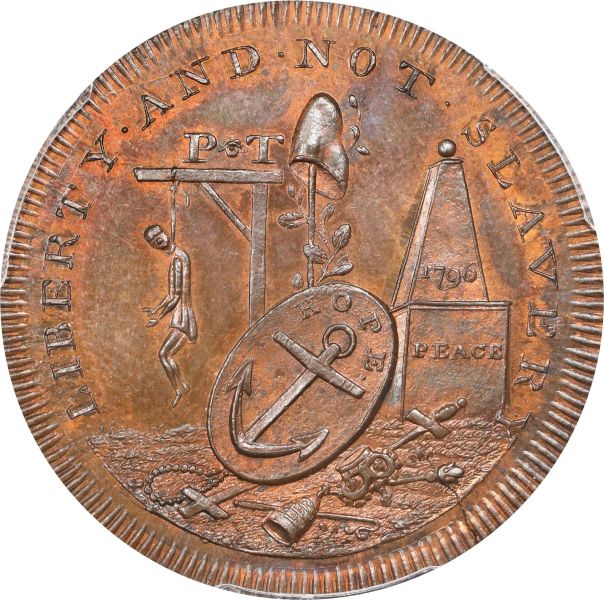 File:SB524-32496o.jpg