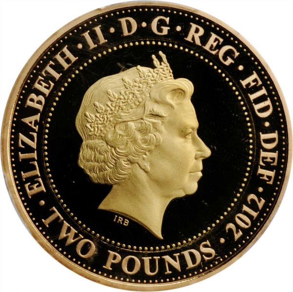File:SB821-44749o.jpg