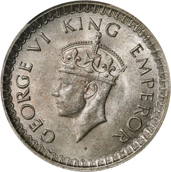 File:SB823-56599o.jpg