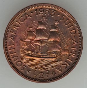 S Africa H3038-36654t.jpg