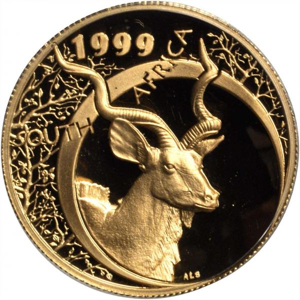 File:S Africa SB816-21490c.jpg