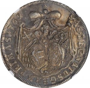 Salzburg SB220-70124r.jpg