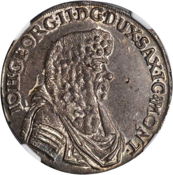 File:Saxony SB518-70593o.jpg