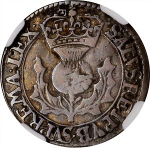 Scotland SB1019-72756r.jpg