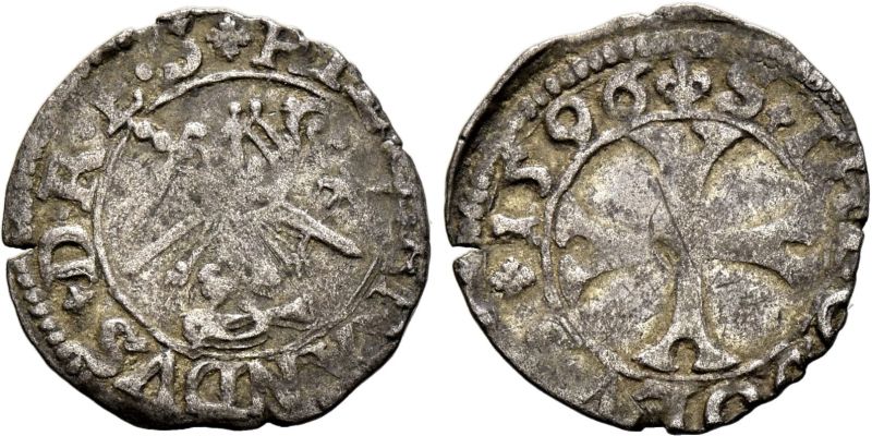 File:Sincona98-4547.jpg