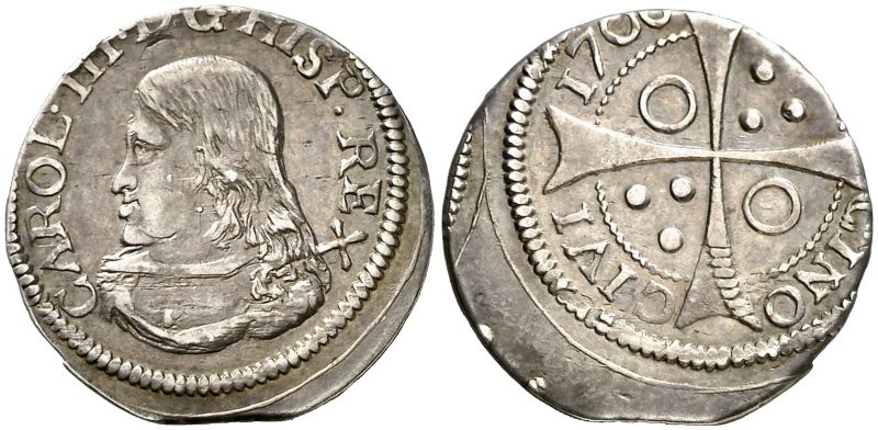 File:Spain Aureo 269-0193.jpg