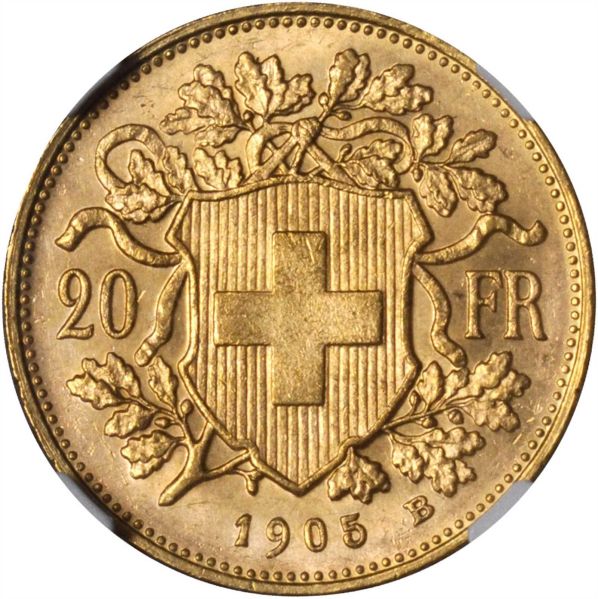 File:Swiss SB817-23287r.jpg