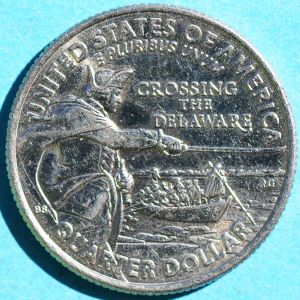 US 2021D quarter rev DSLR.jpg