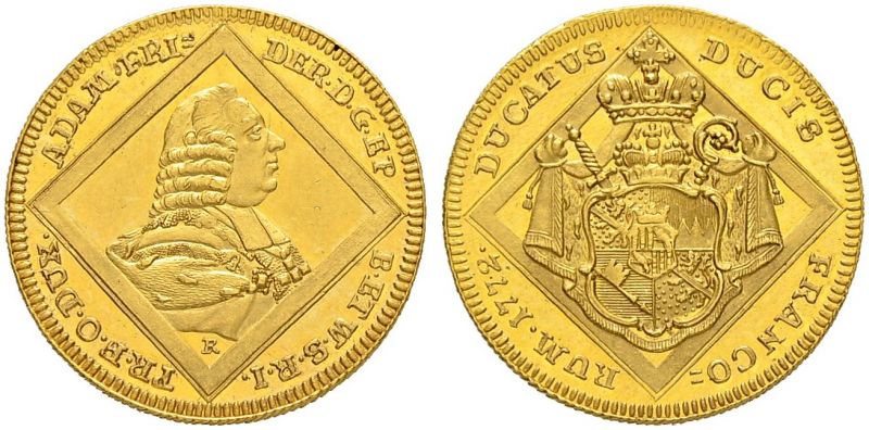 File:Wurzburg Sincona 38-1255.jpg