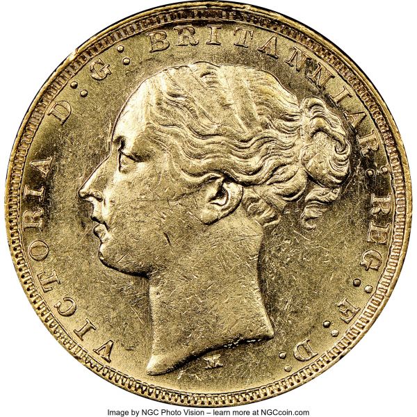 File:Australia H3082-33317o.jpg