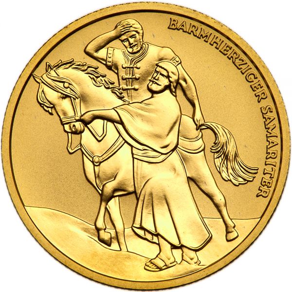 File:Austria G100-2248r.jpg