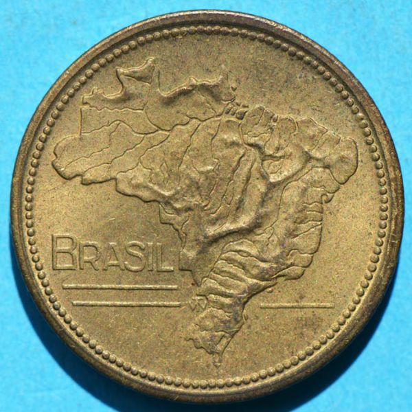 File:Brazil 1943 cruzeiro obv DSLR.jpg