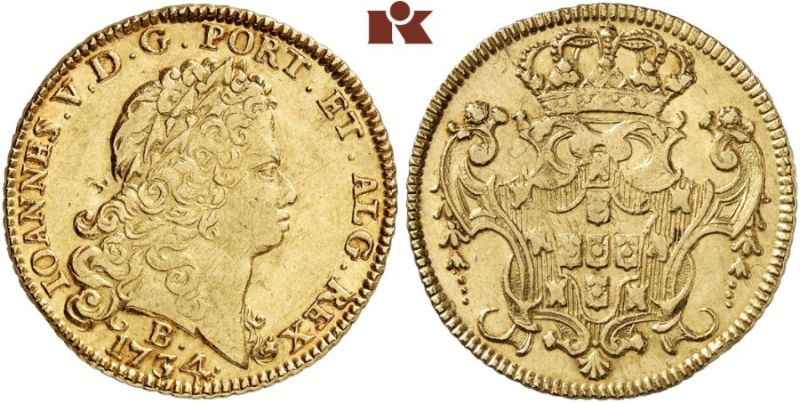File:Brazil Kunker 264-03383q00.jpg
