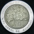 Thumbnail for version as of 09:02, 14 January 2021