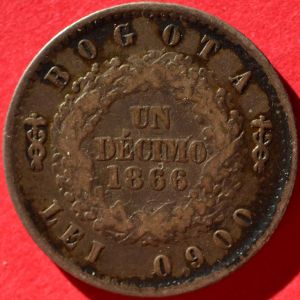 Colombia 1866 decimo rev DSLR.jpg