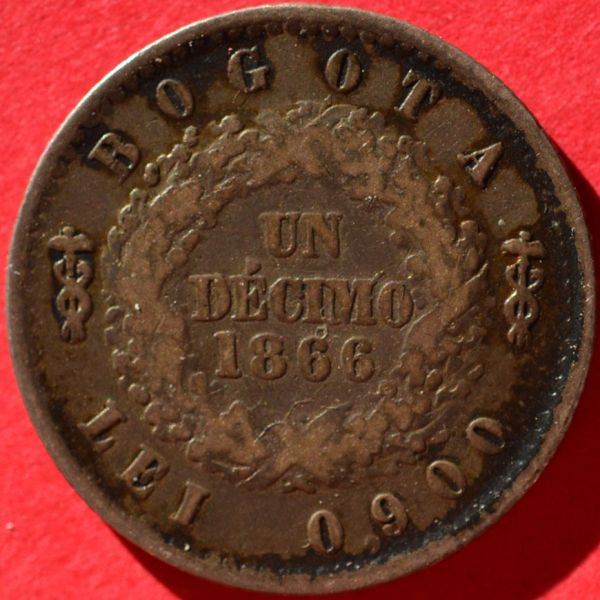 File:Colombia 1866 decimo rev DSLR.jpg