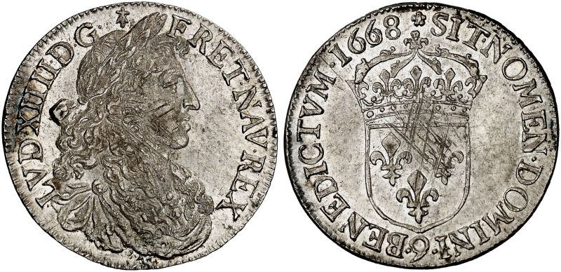 File:France K293-1838.jpg