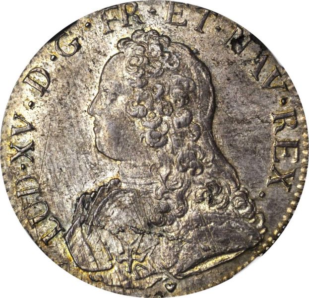 File:France SB818-20420o.jpg