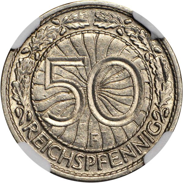 File:Germany SB518-70531r.jpg