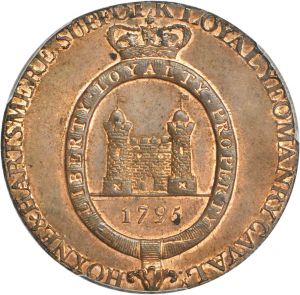 Great Britain SB518-70771r.jpg